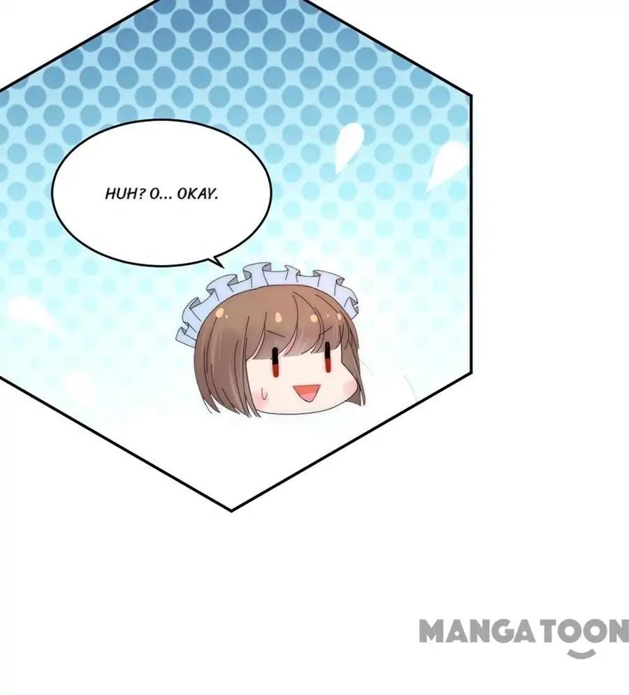 Page 27 of Chapter 84