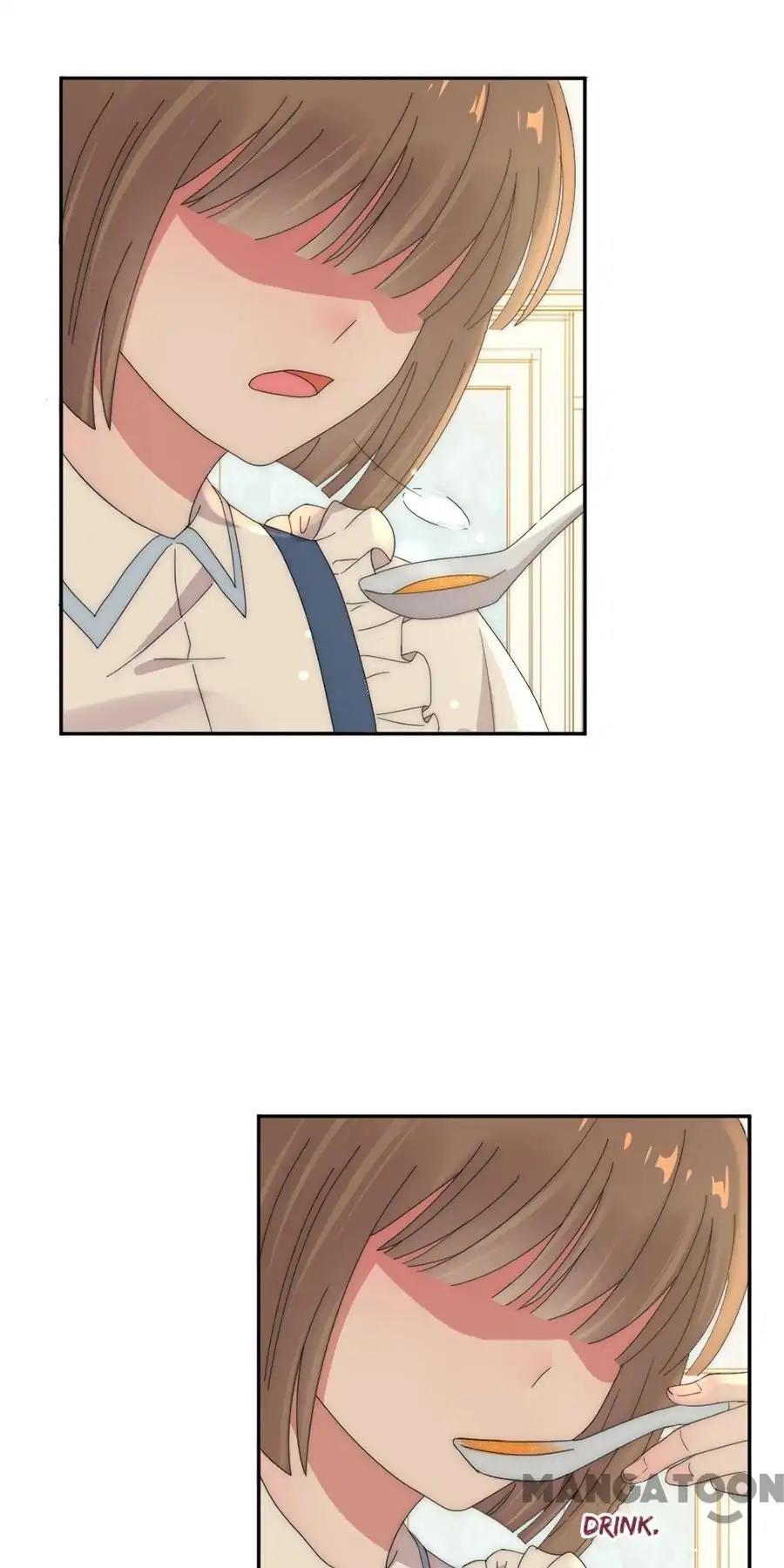 Page 28 of Chapter 84
