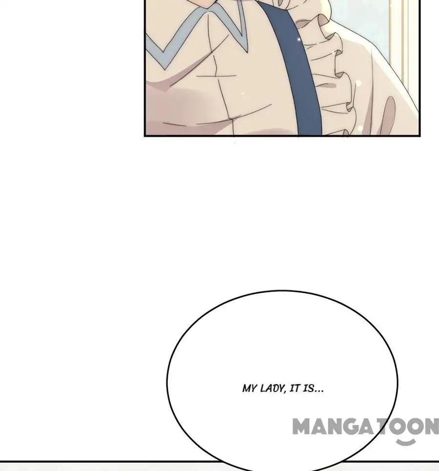 Page 29 of Chapter 84
