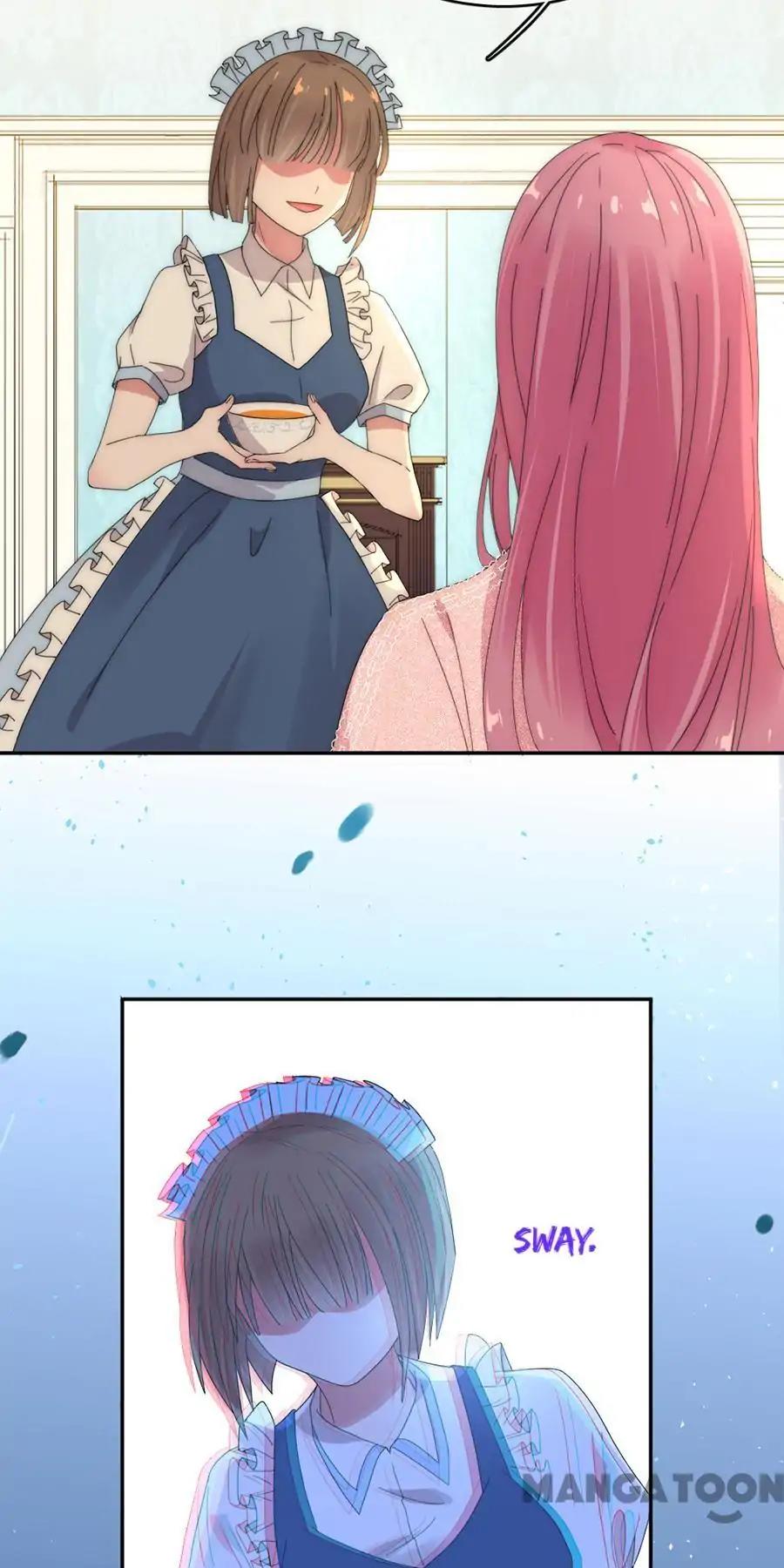 Page 30 of Chapter 84