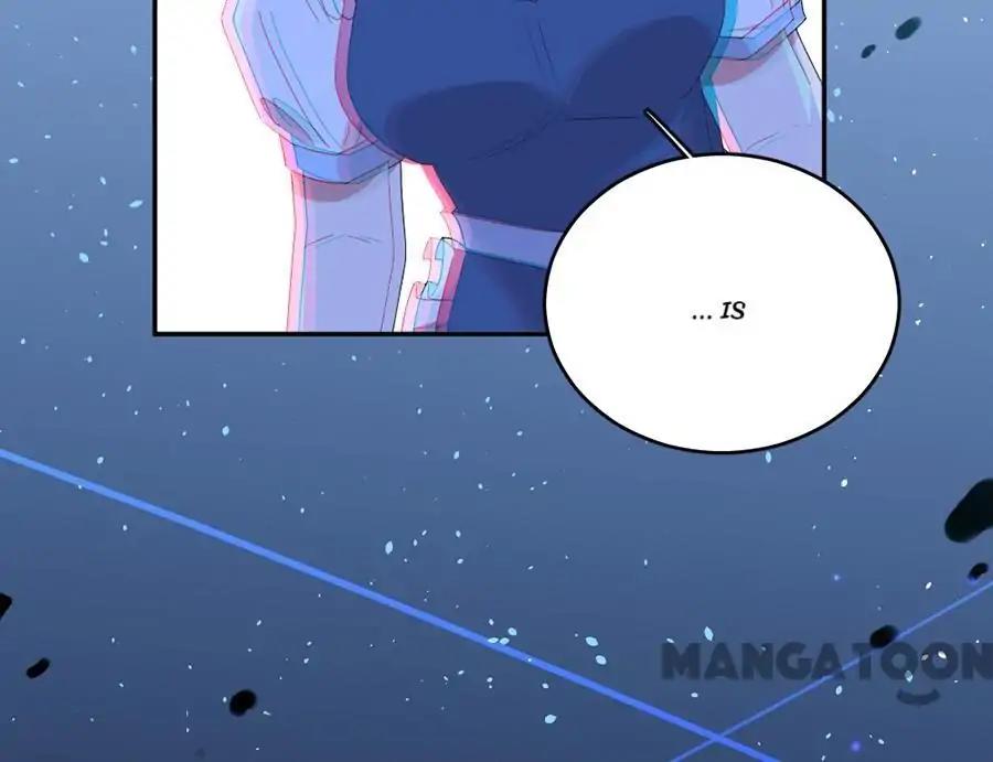 Page 31 of Chapter 84