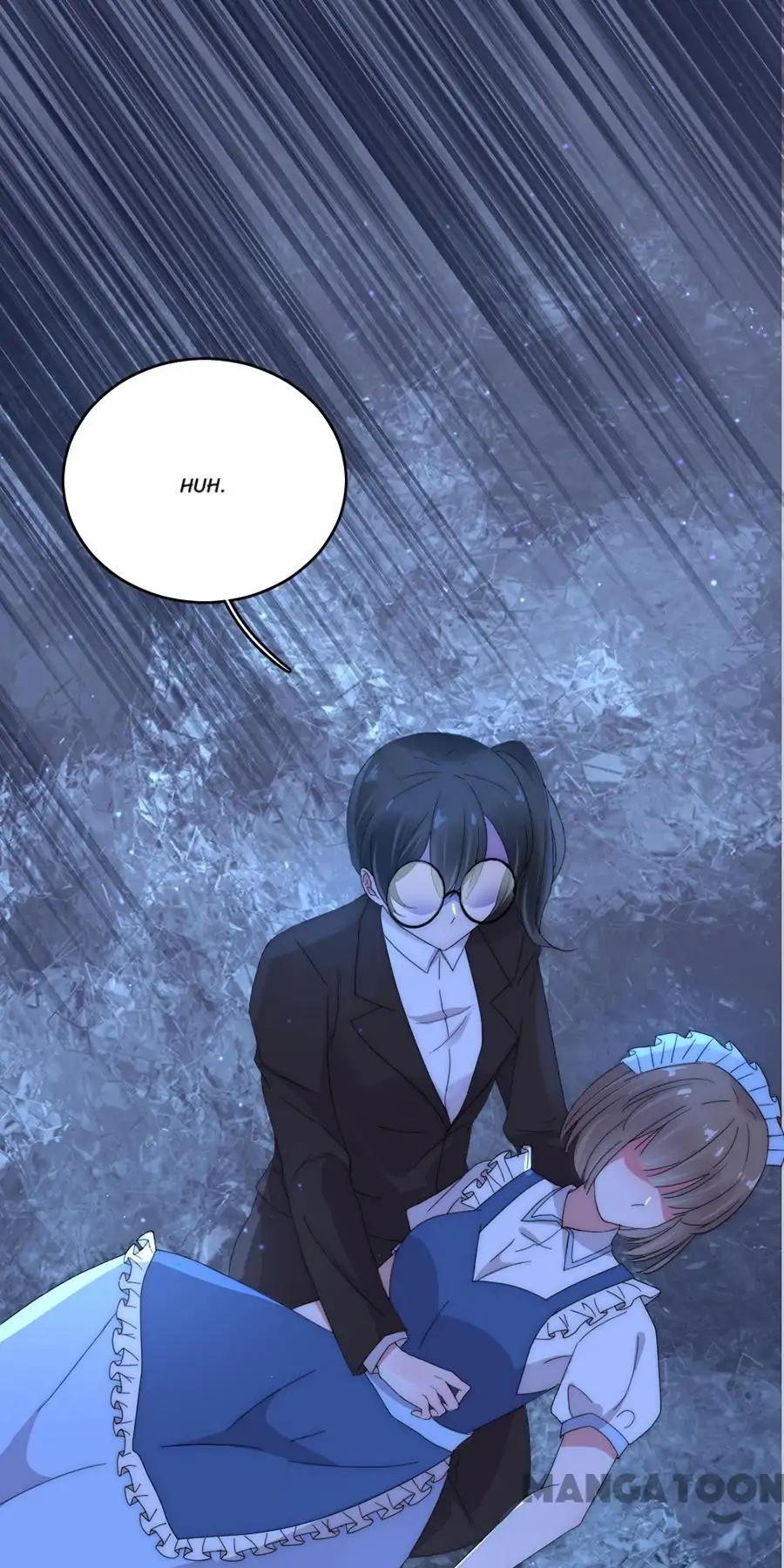 Page 33 of Chapter 84