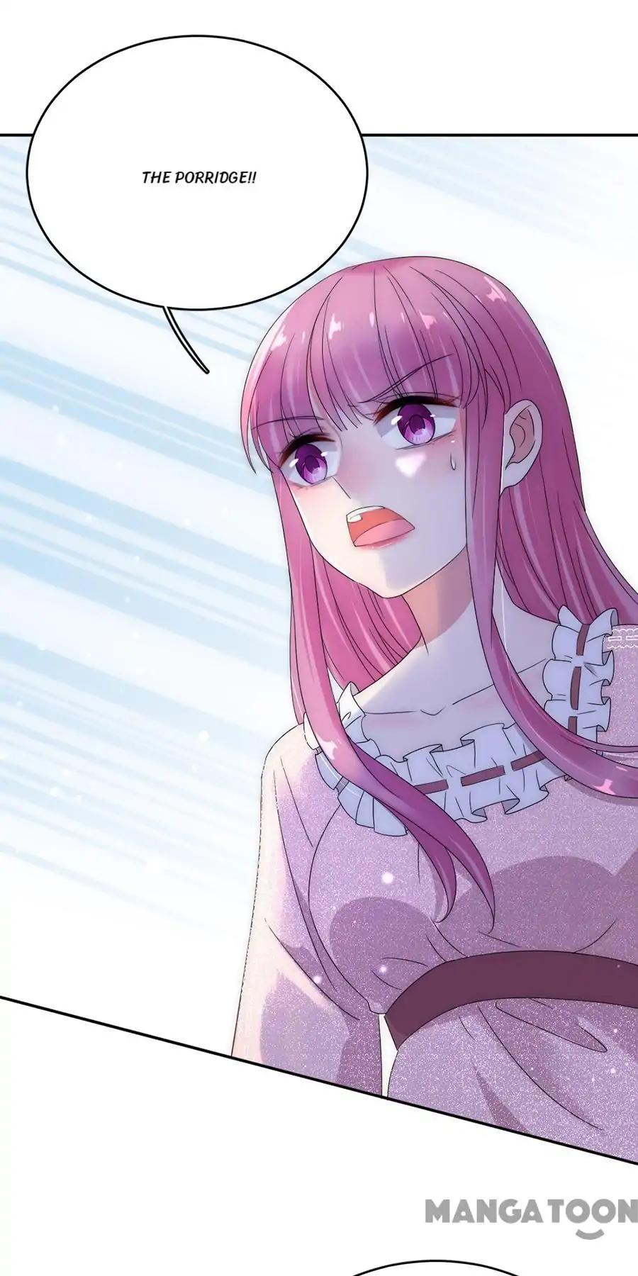 Page 1 of Chapter 85