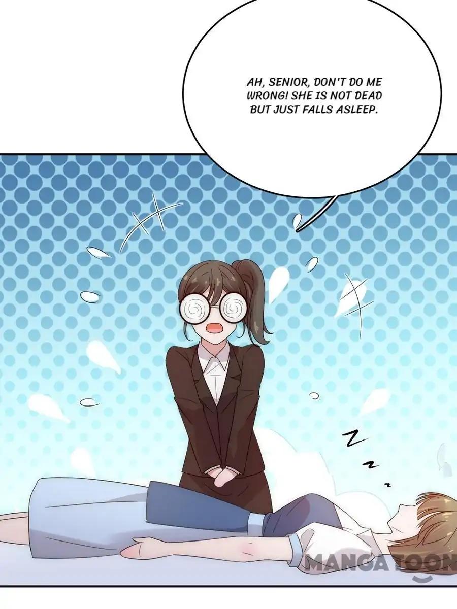Page 2 of Chapter 85