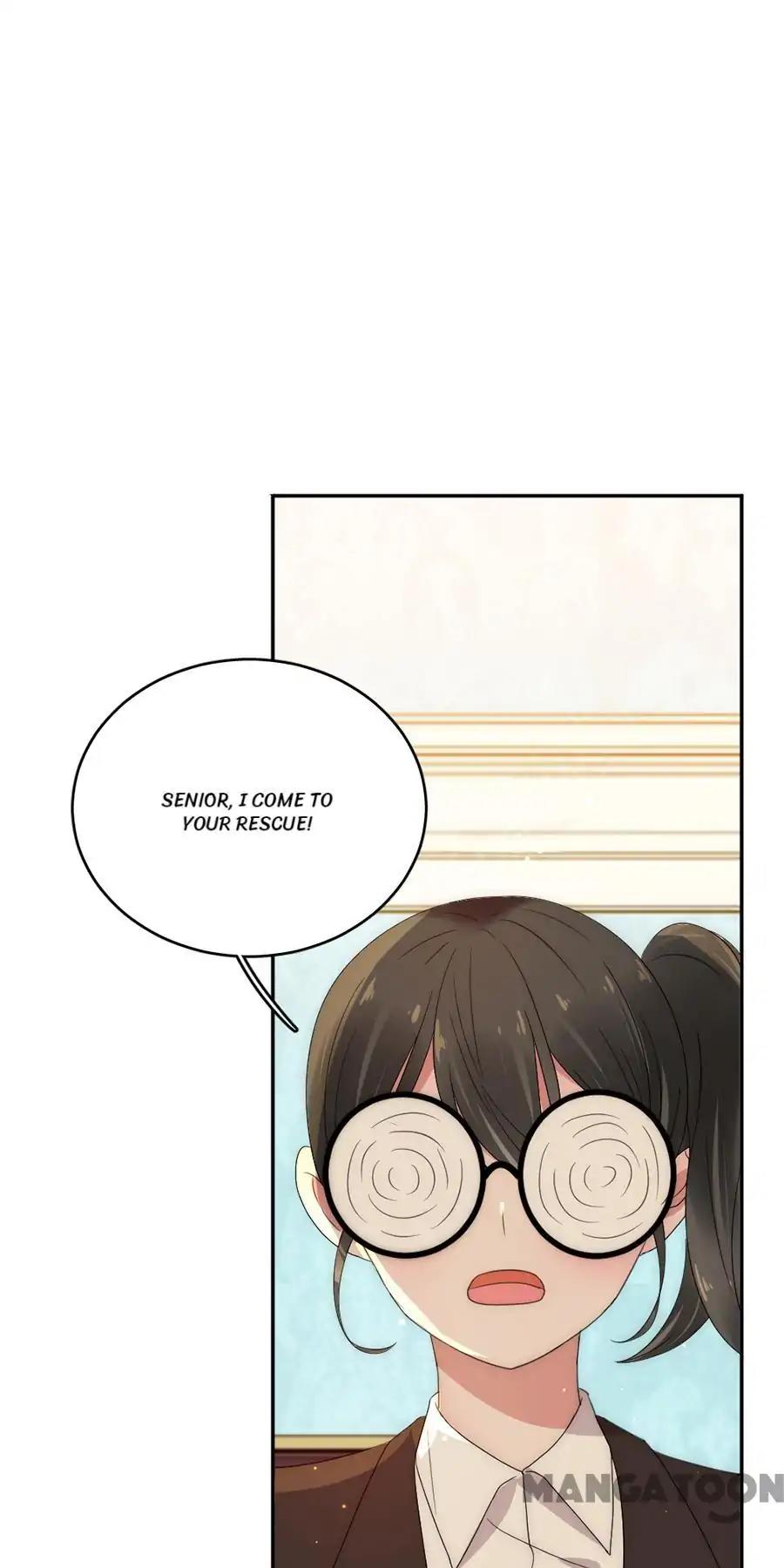 Page 3 of Chapter 85