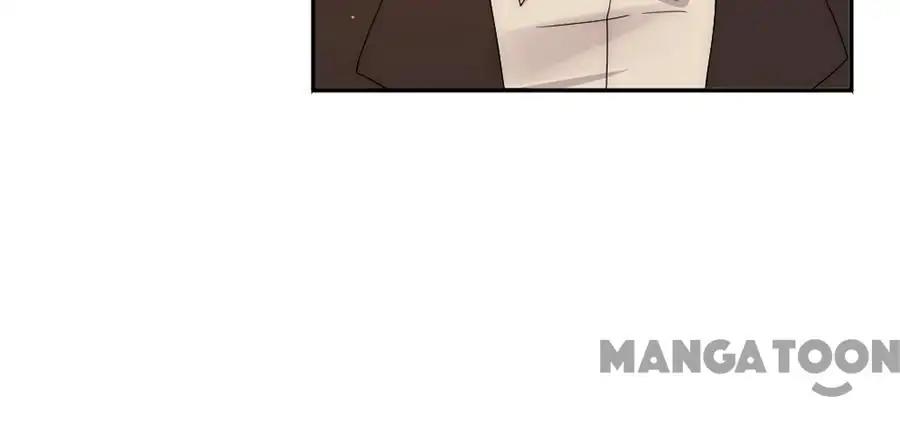 Page 4 of Chapter 85