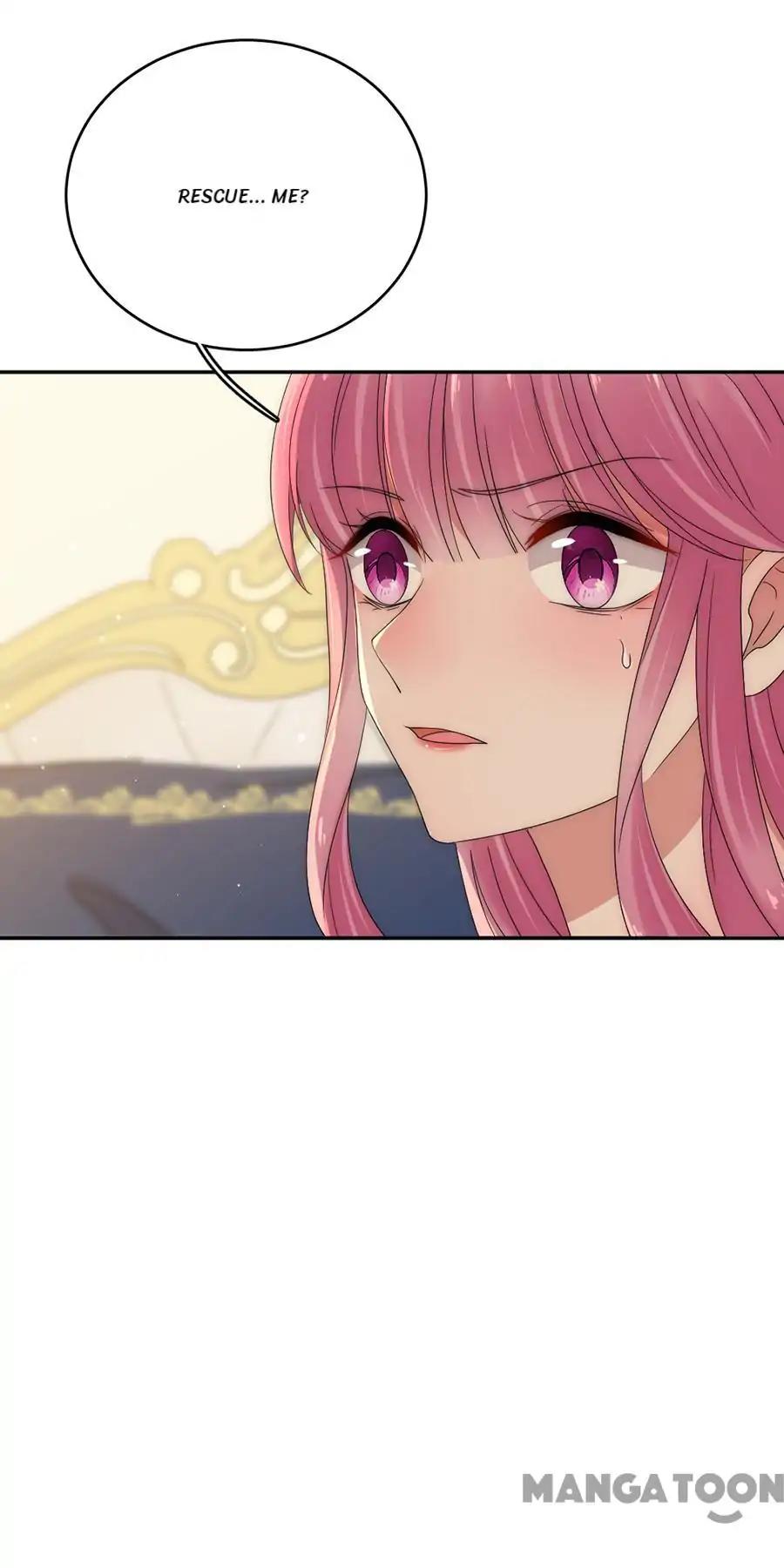 Page 5 of Chapter 85
