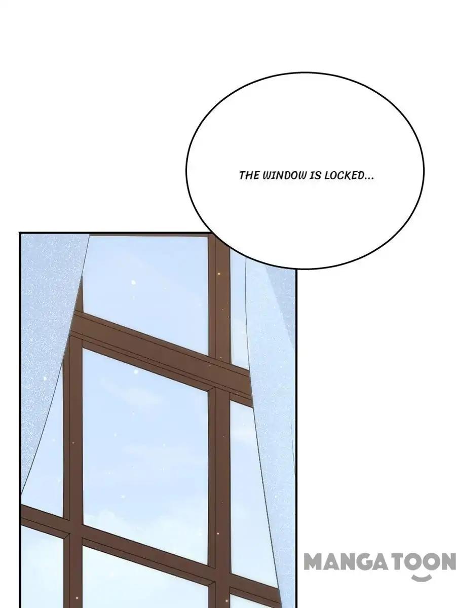 Page 6 of Chapter 85