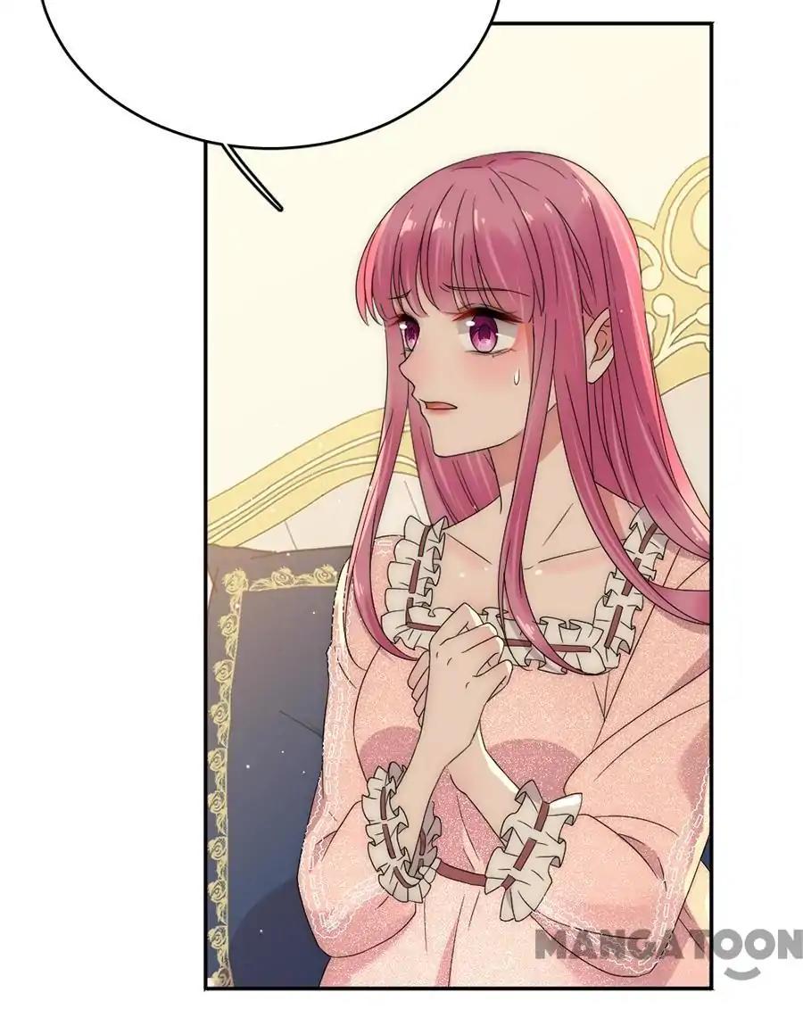 Page 8 of Chapter 85