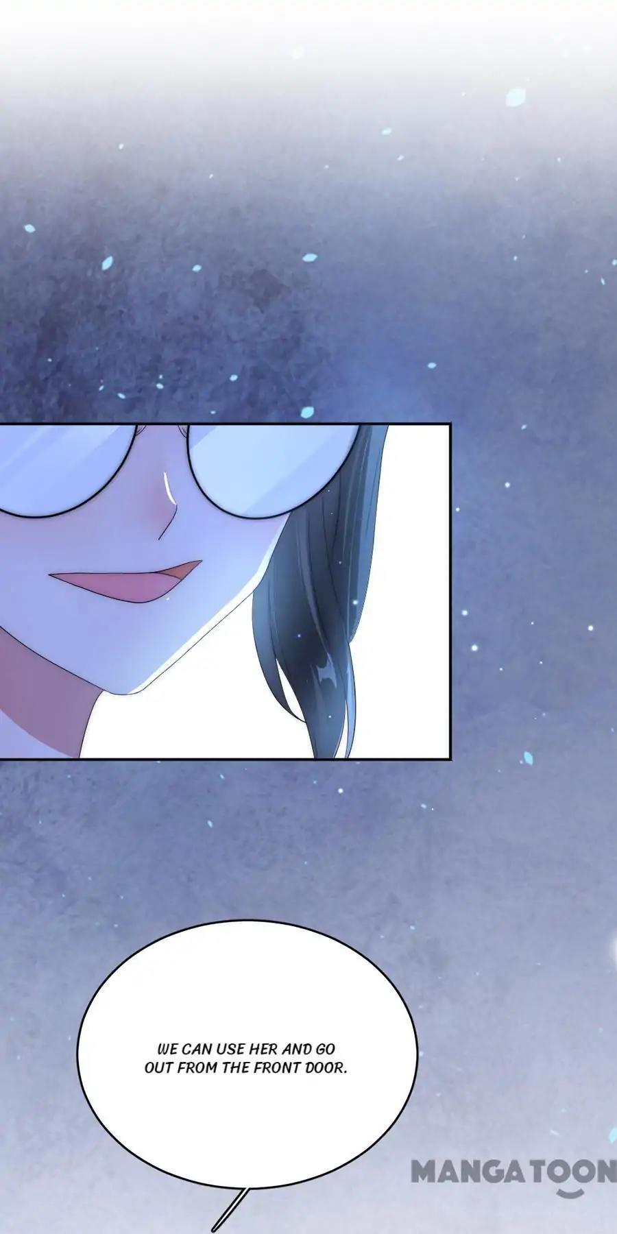 Page 9 of Chapter 85