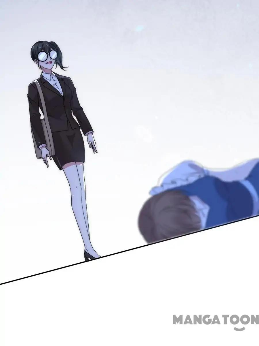 Page 10 of Chapter 85
