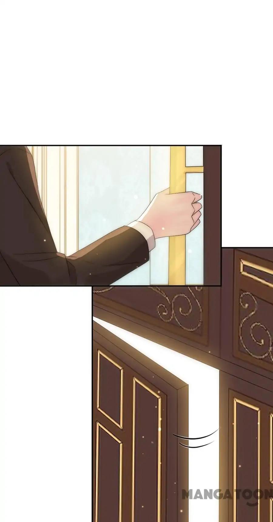 Page 11 of Chapter 85