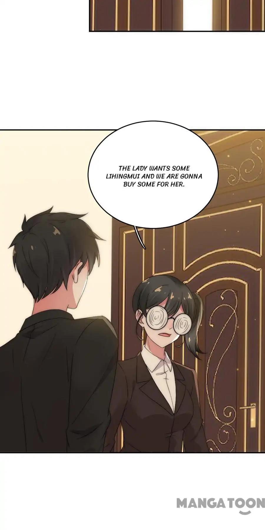 Page 12 of Chapter 85
