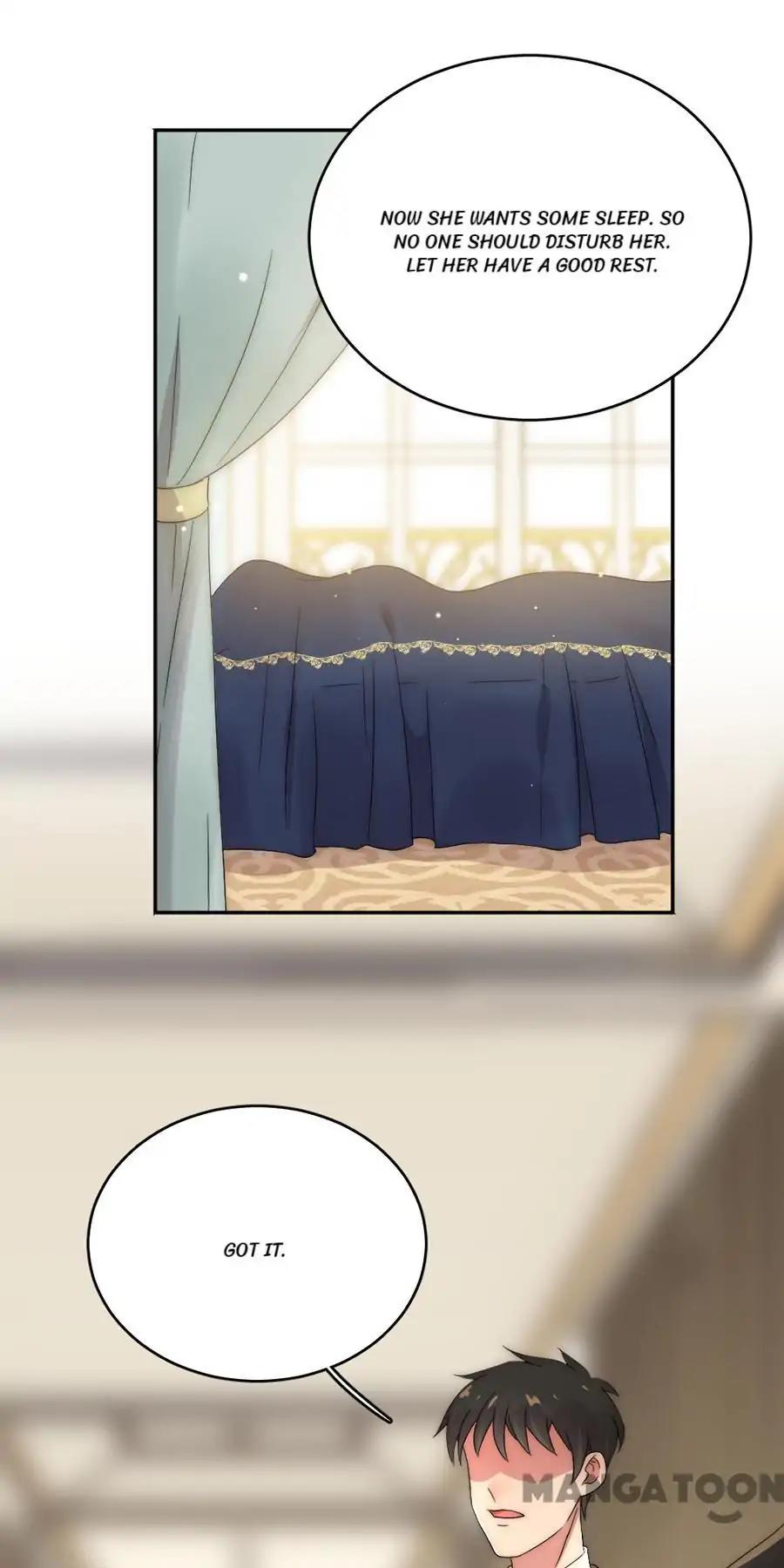 Page 14 of Chapter 85