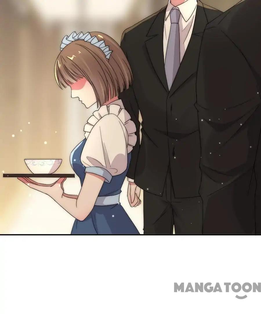 Page 15 of Chapter 85