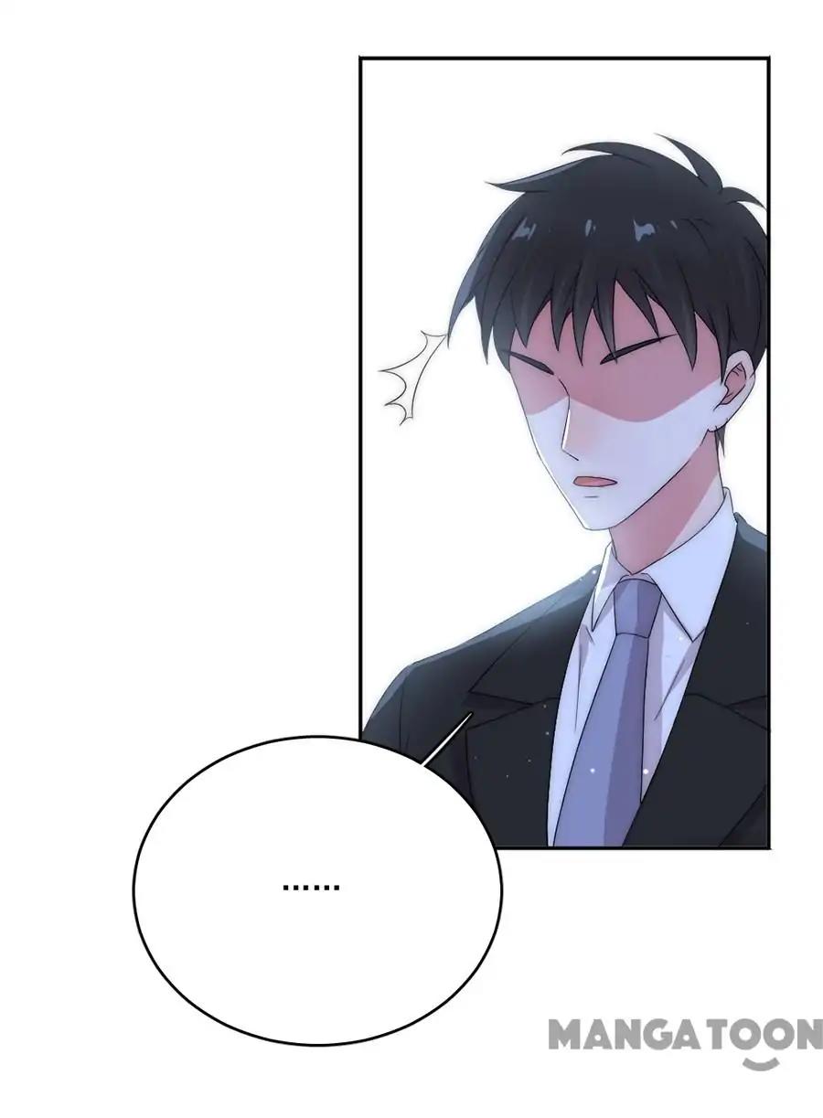 Page 16 of Chapter 85