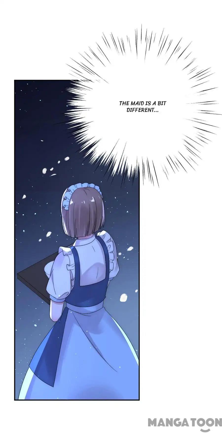 Page 17 of Chapter 85