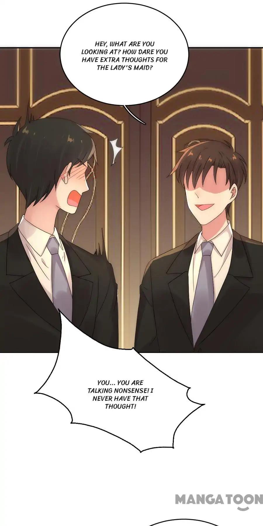Page 19 of Chapter 85