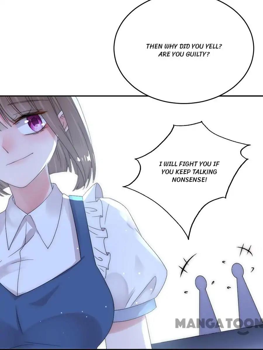 Page 20 of Chapter 85