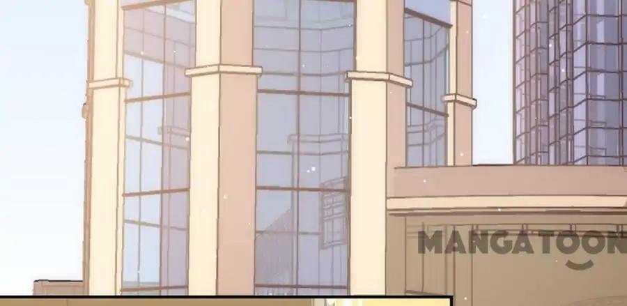 Page 22 of Chapter 85