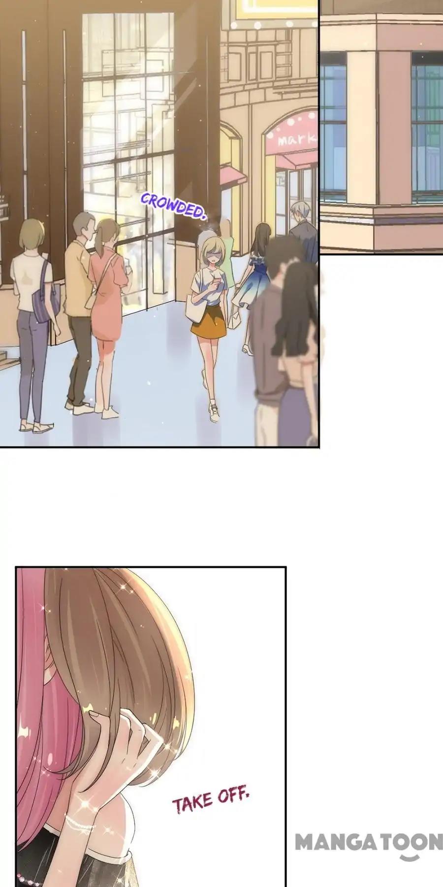 Page 23 of Chapter 85