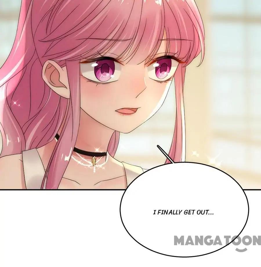 Page 26 of Chapter 85