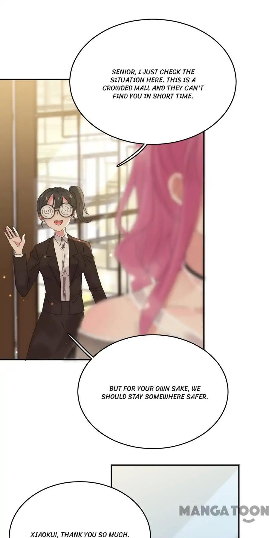 Page 27 of Chapter 85