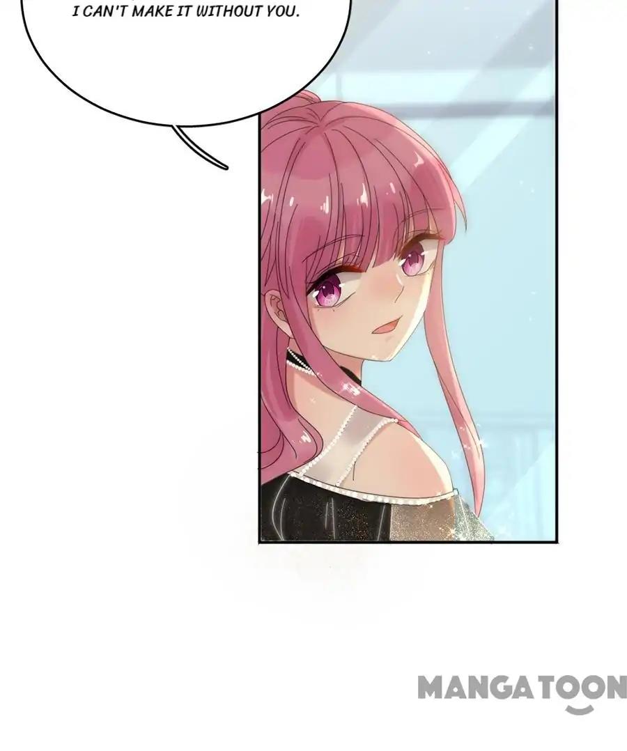 Page 28 of Chapter 85