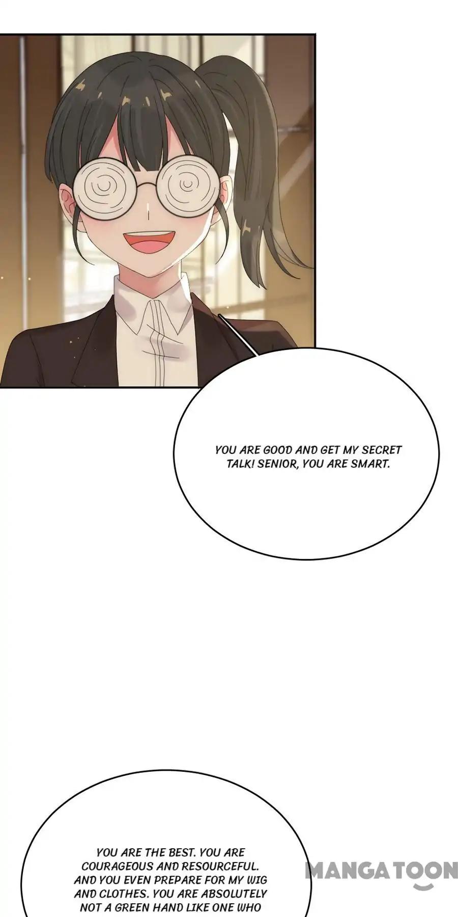 Page 29 of Chapter 85