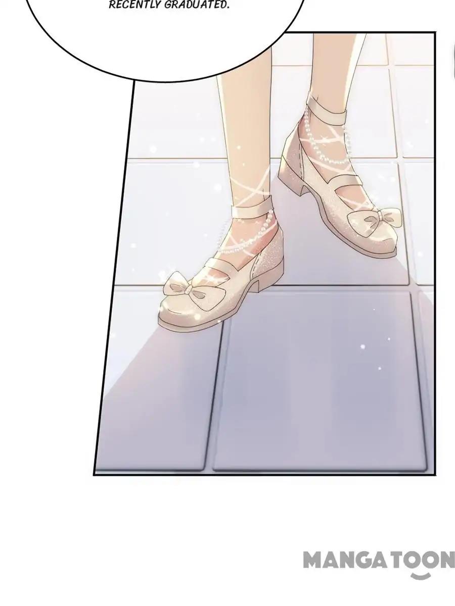 Page 30 of Chapter 85