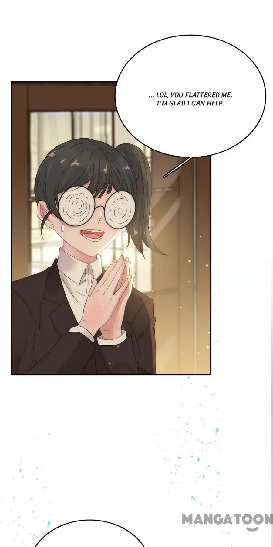 Page 31 of Chapter 85