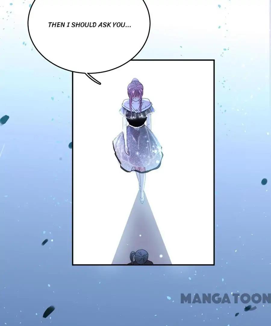 Page 32 of Chapter 85