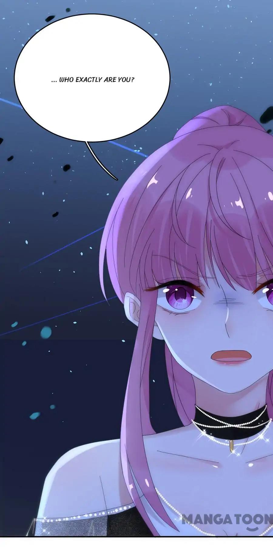 Page 33 of Chapter 85