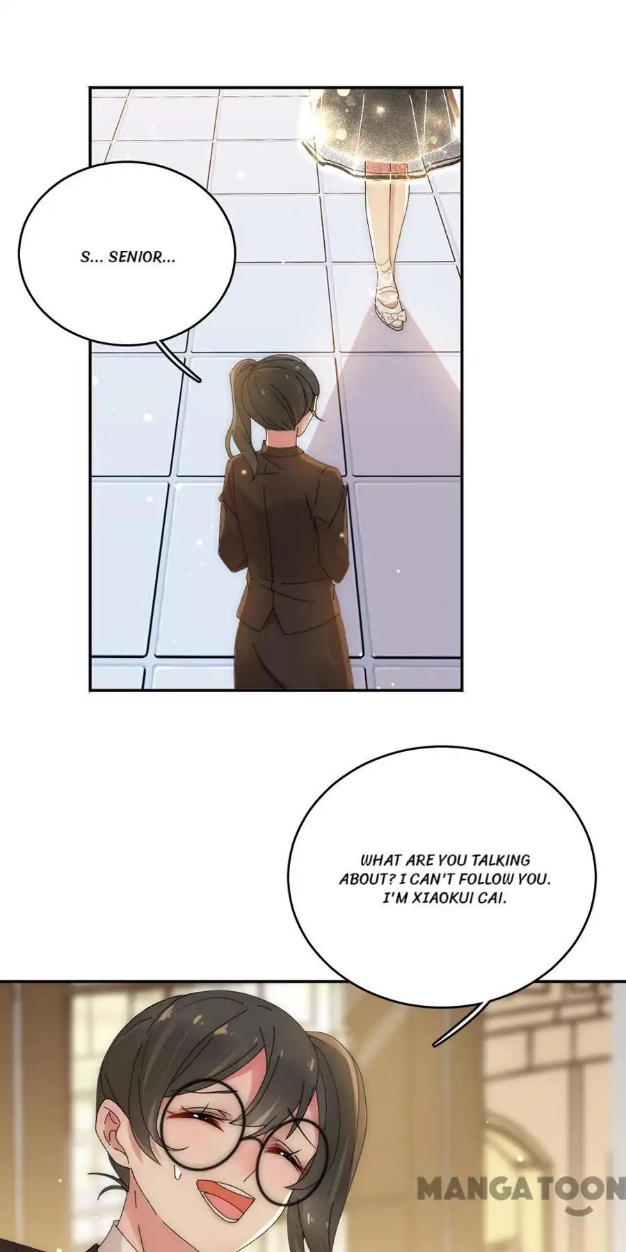 Page 1 of Chapter 86