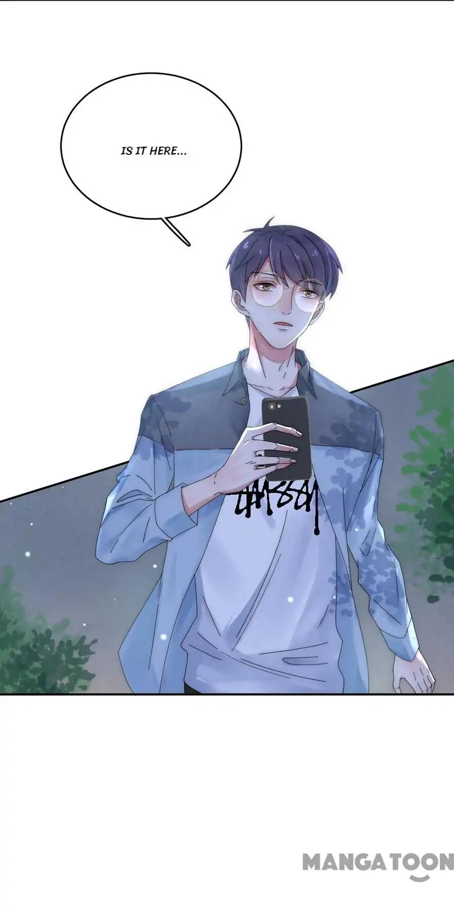 Page 3 of Chapter 87