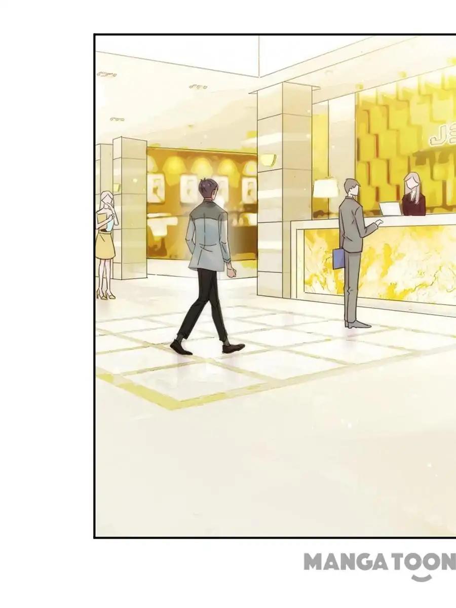 Page 4 of Chapter 87