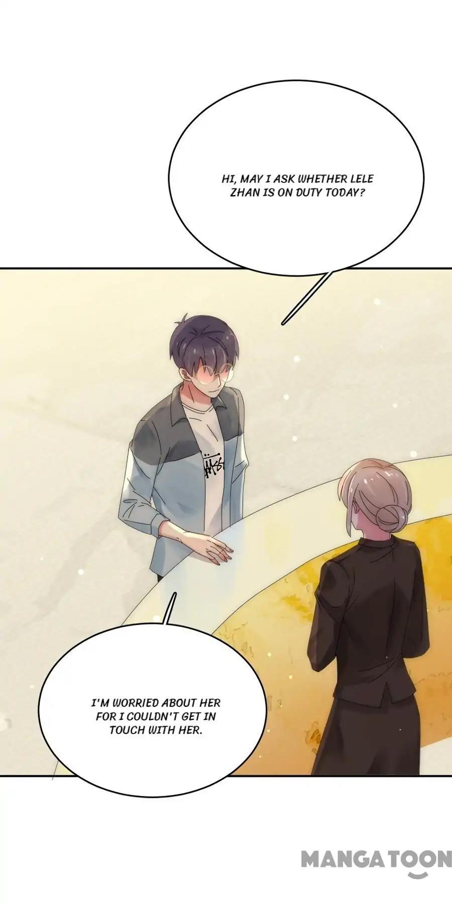 Page 5 of Chapter 87