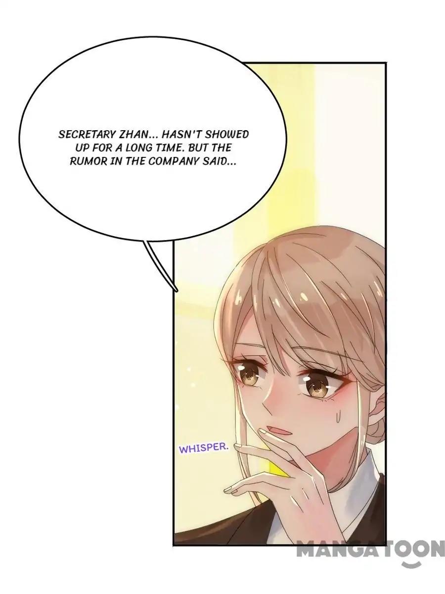 Page 6 of Chapter 87