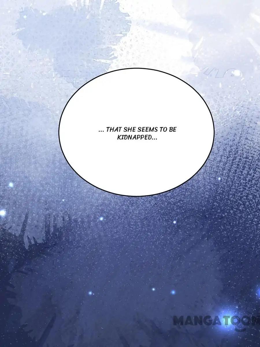 Page 8 of Chapter 87