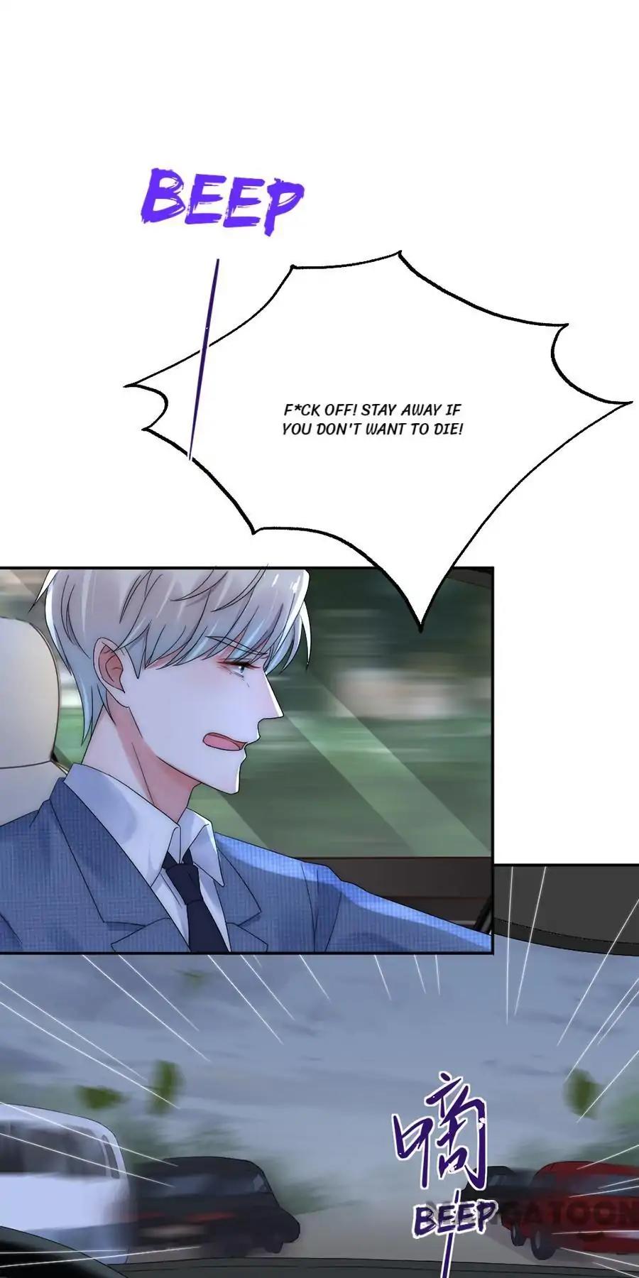 Page 10 of Chapter 87