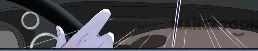 Page 11 of Chapter 87