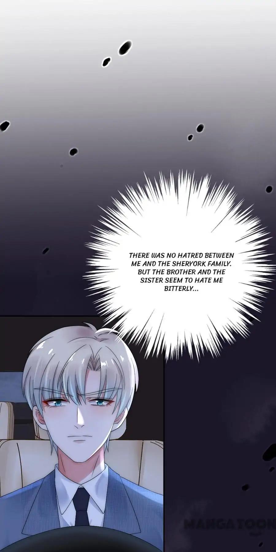 Page 13 of Chapter 87