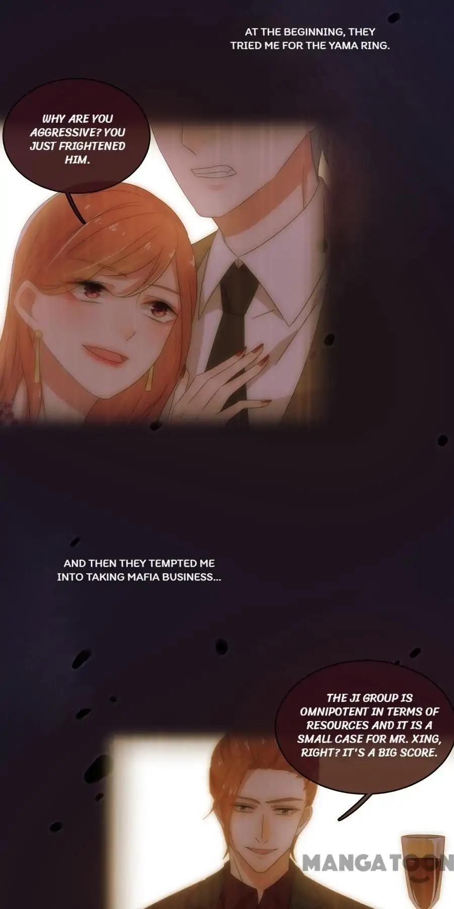 Page 15 of Chapter 87