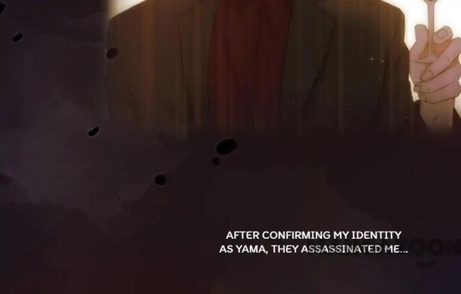 Page 16 of Chapter 87