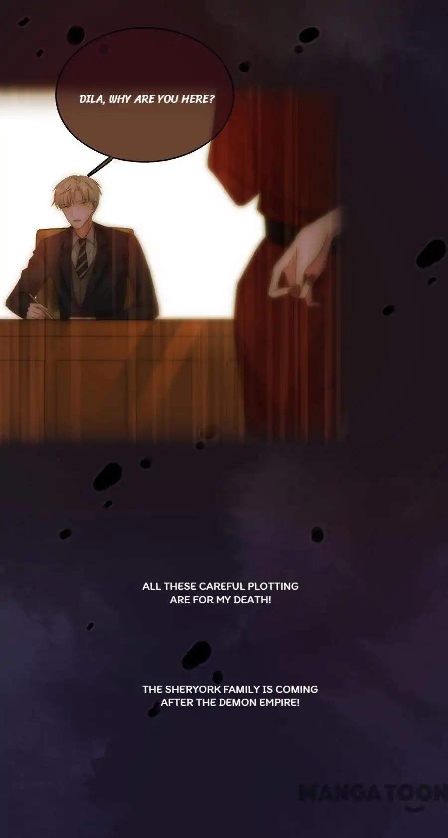 Page 17 of Chapter 87