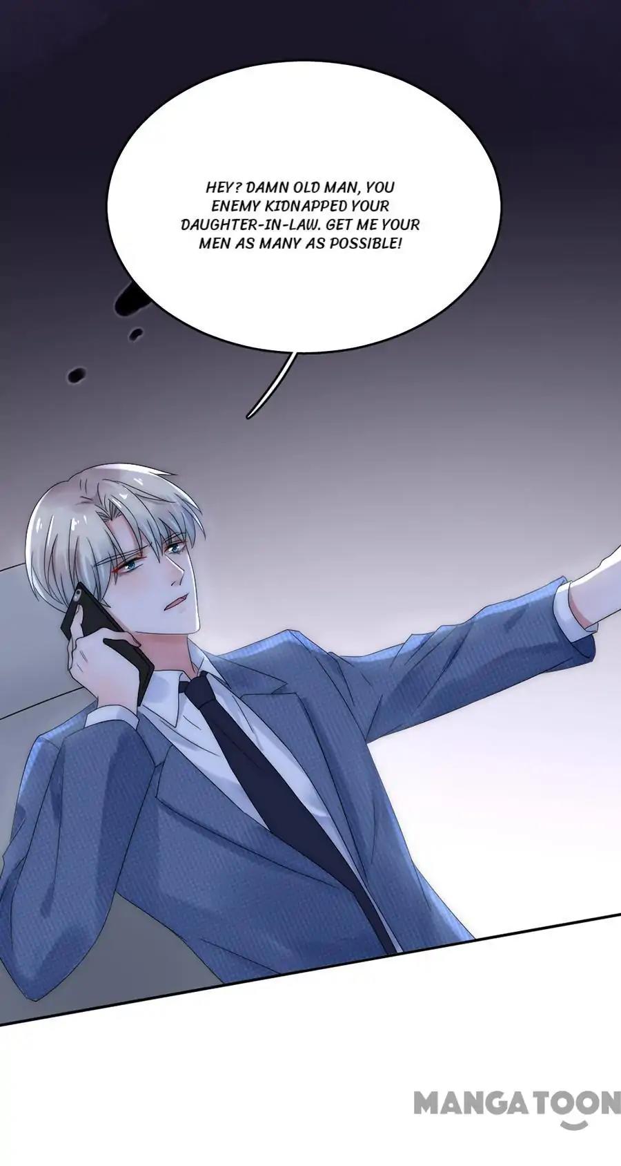 Page 18 of Chapter 87