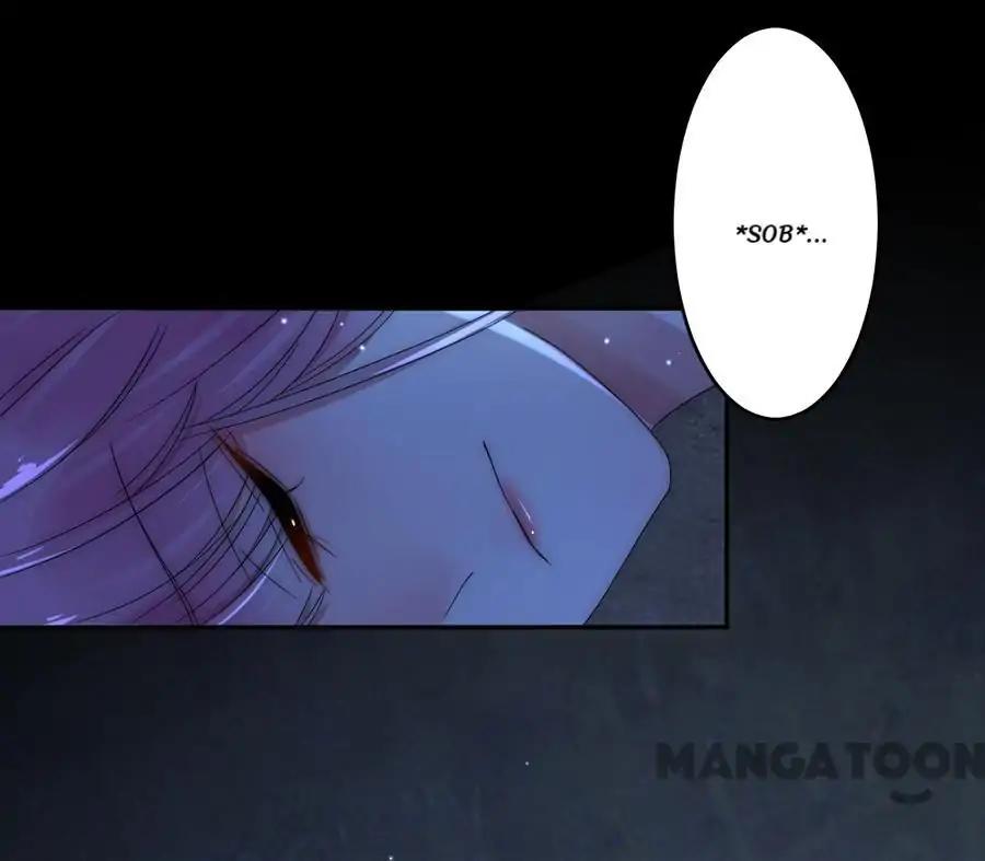 Page 20 of Chapter 87