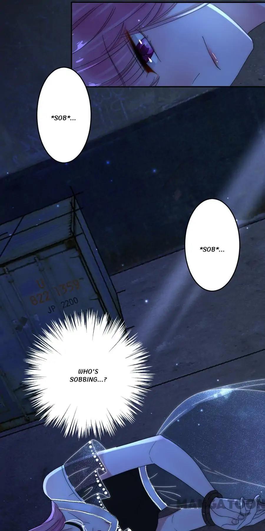 Page 21 of Chapter 87