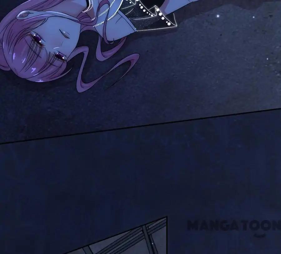 Page 22 of Chapter 87