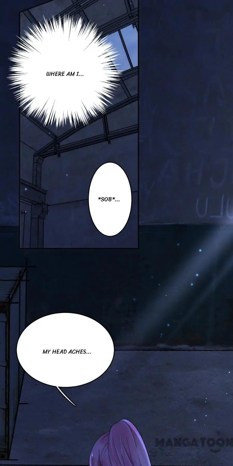 Page 23 of Chapter 87